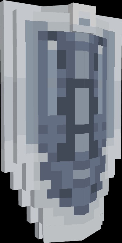 Скриншот мода