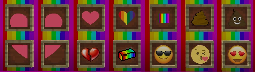 Скриншот мода