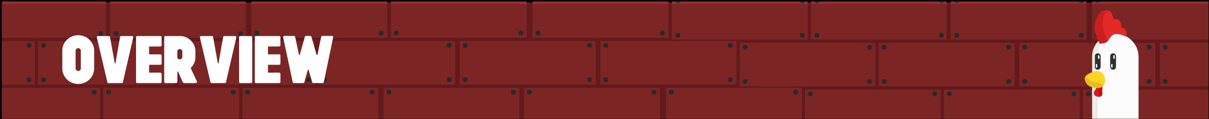 Скриншот мода