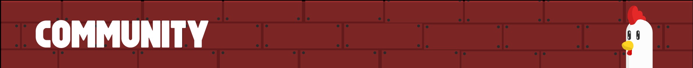 Скриншот мода