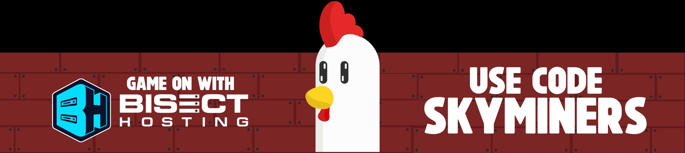 Скриншот мода