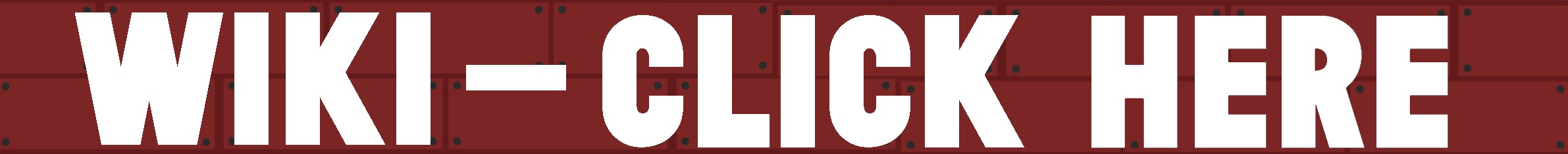 Скриншот мода