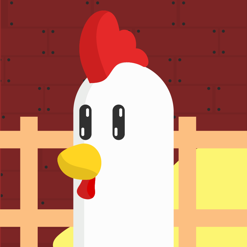 Логотип мода Roost Ultimate [NEOFORGE/FORGE]