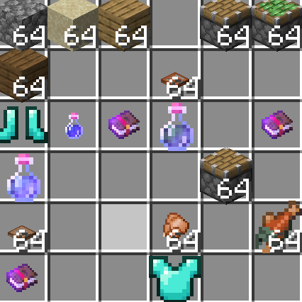 Логотип мода Roughly Searchable