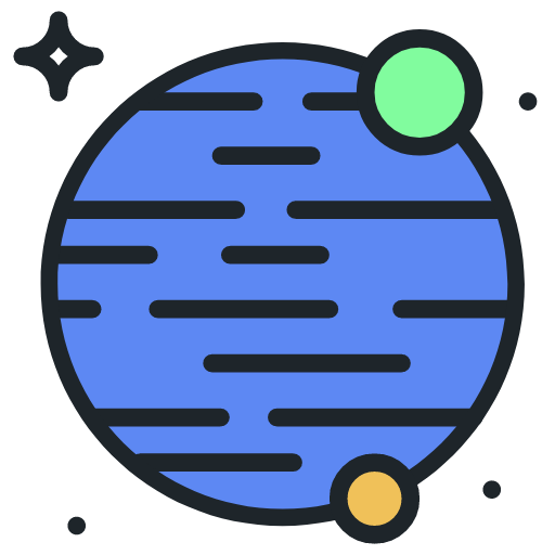 Логотип мода RPMTW Platform