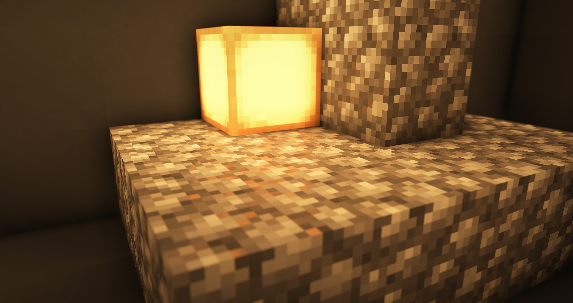 Скриншот мода