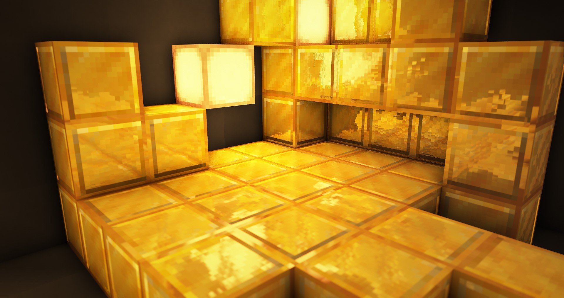 Скриншот мода