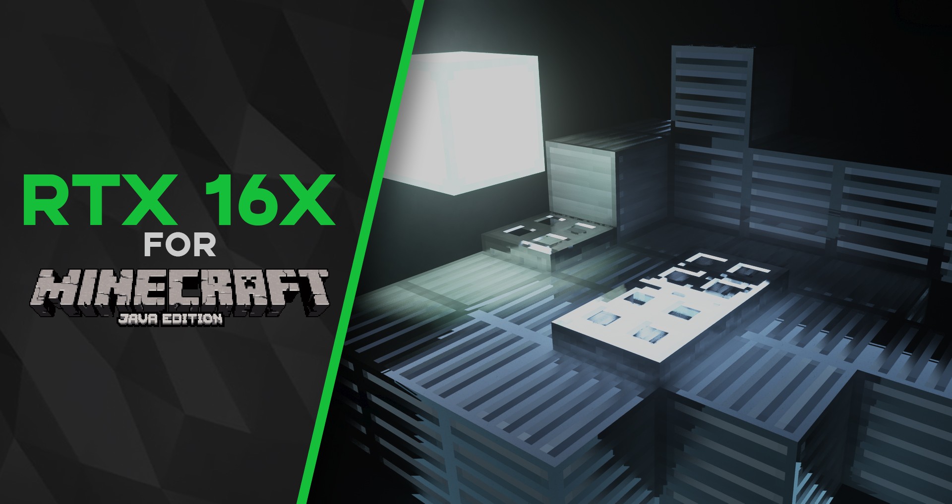 Скриншот мода