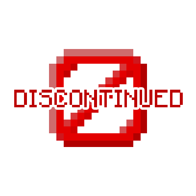 Логотип мода SanAndreasP's Manager Pack