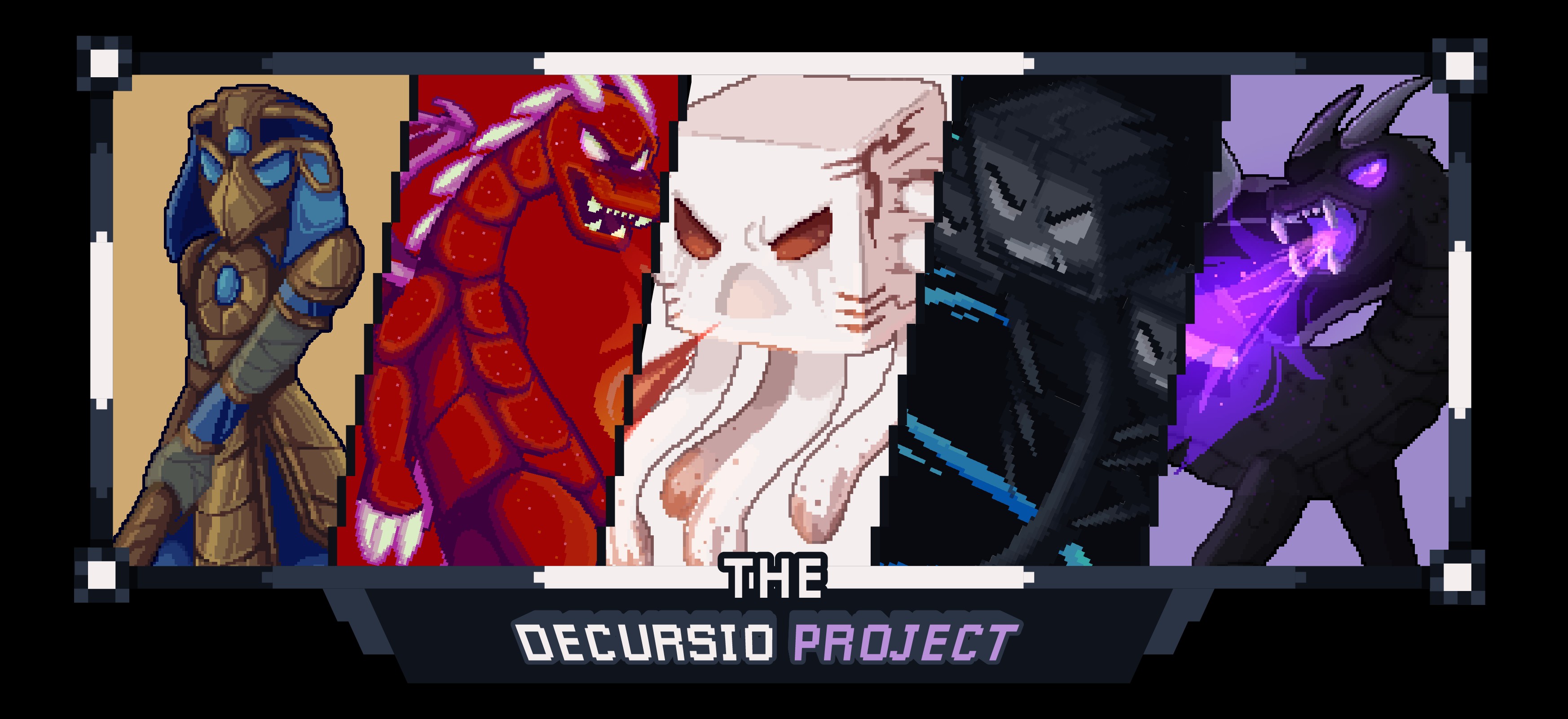 Скриншот мода