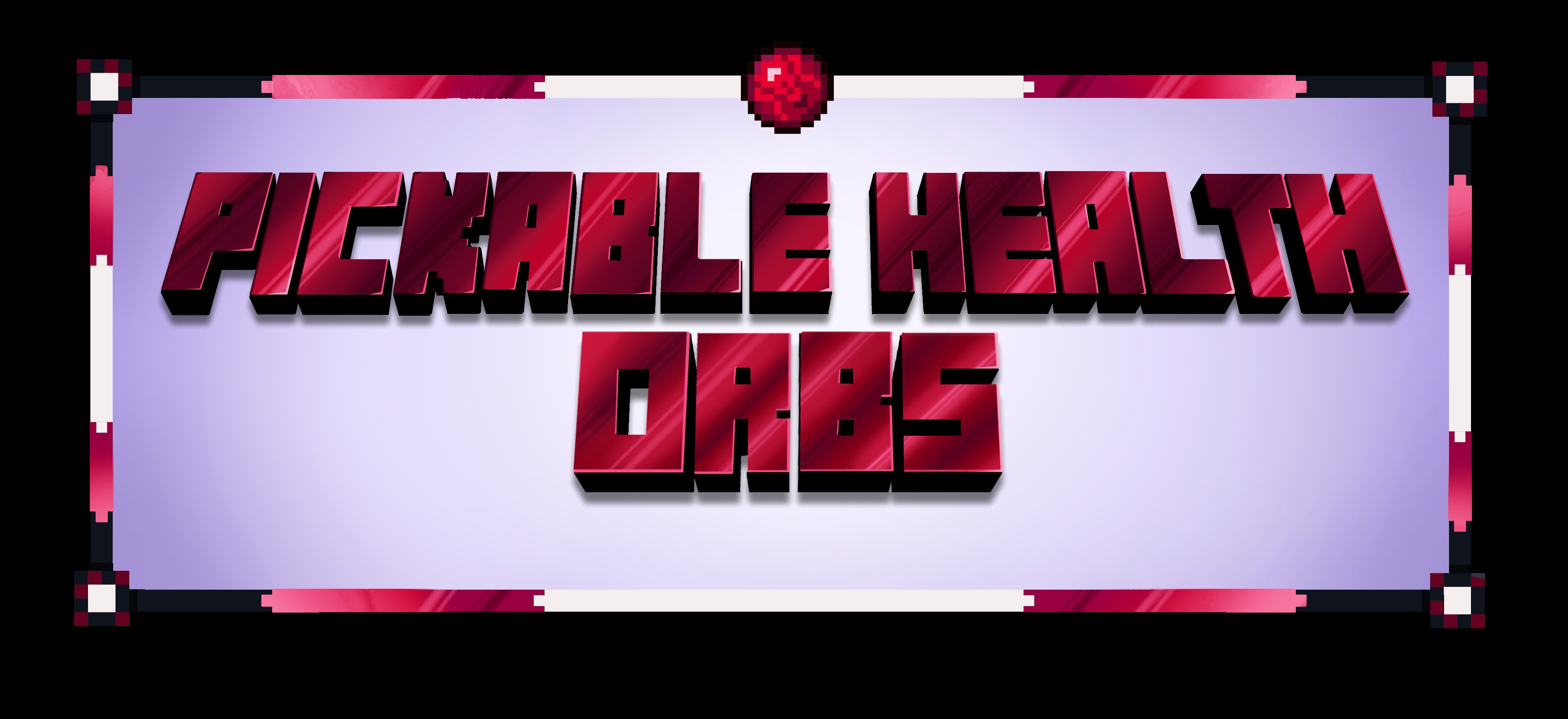 Скриншот мода