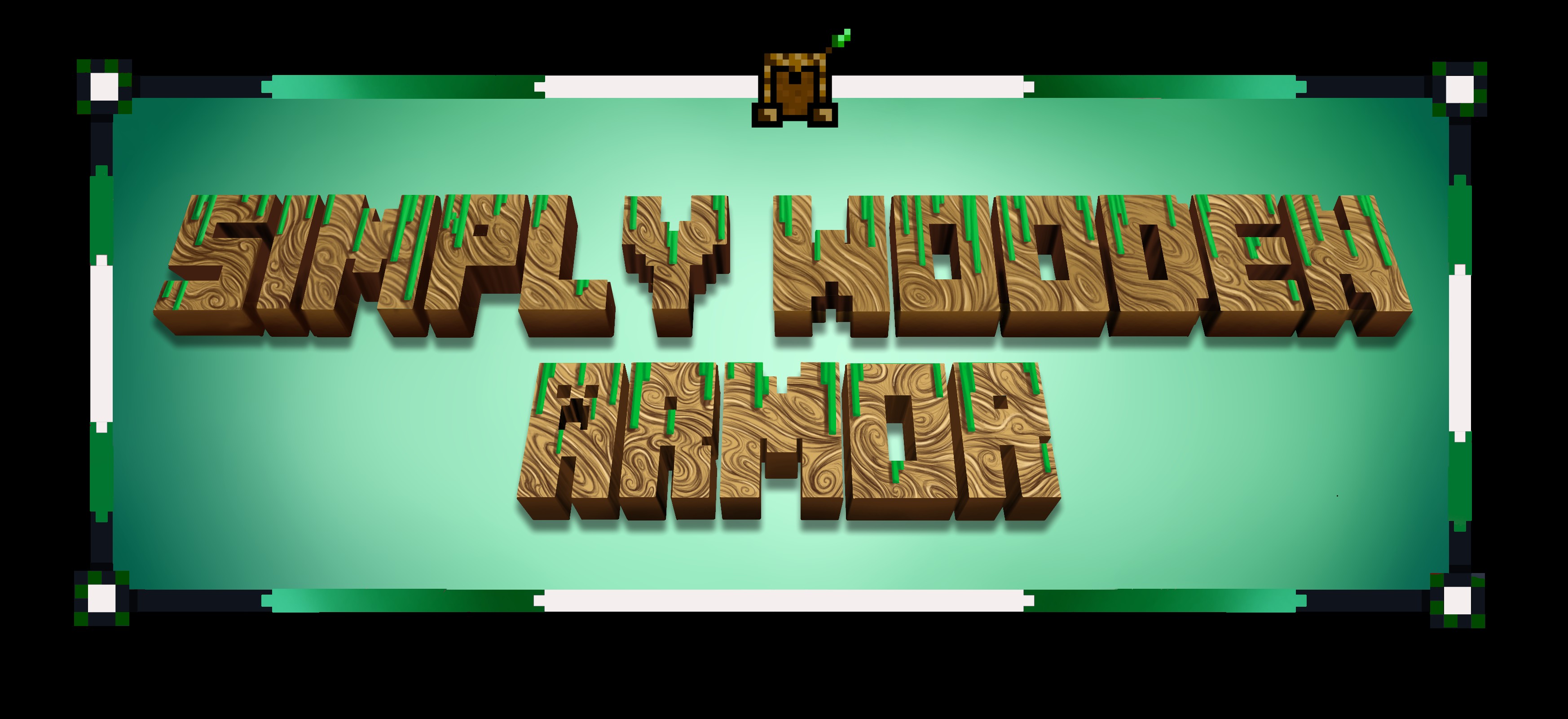 Скриншот мода