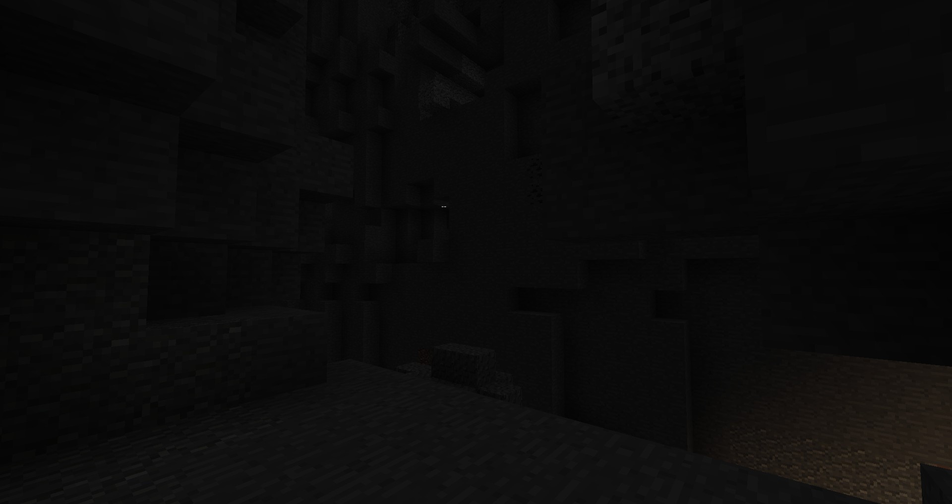 Скриншот мода