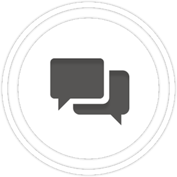 Логотип мода SAO UI