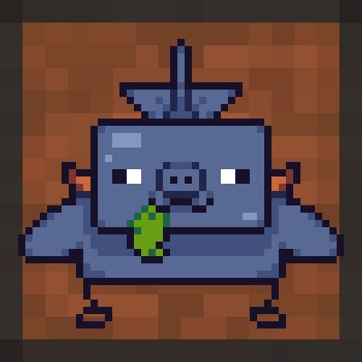 Скриншот мода