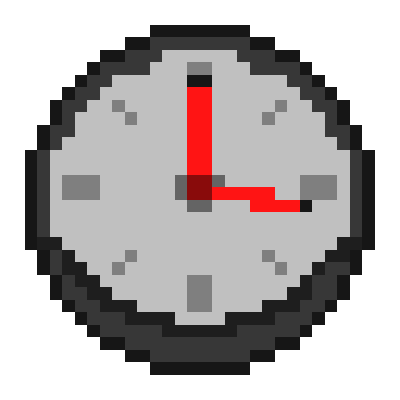 Логотип мода Scavenge Timing Addon