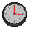 Логотип мода Scavenge Timing Addon