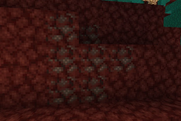 Скриншот мода