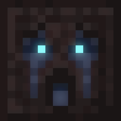 Логотип мода Scorch!