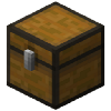 Логотип мода Searchable Chests