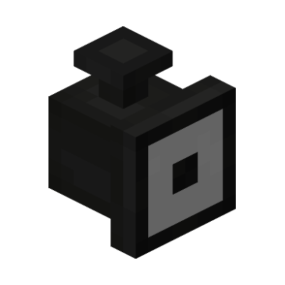 Логотип мода Searchlight (& Wall Lights) (Fabric)