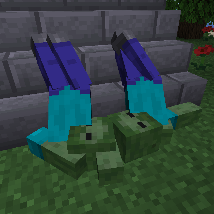 Логотип мода SekC Physics