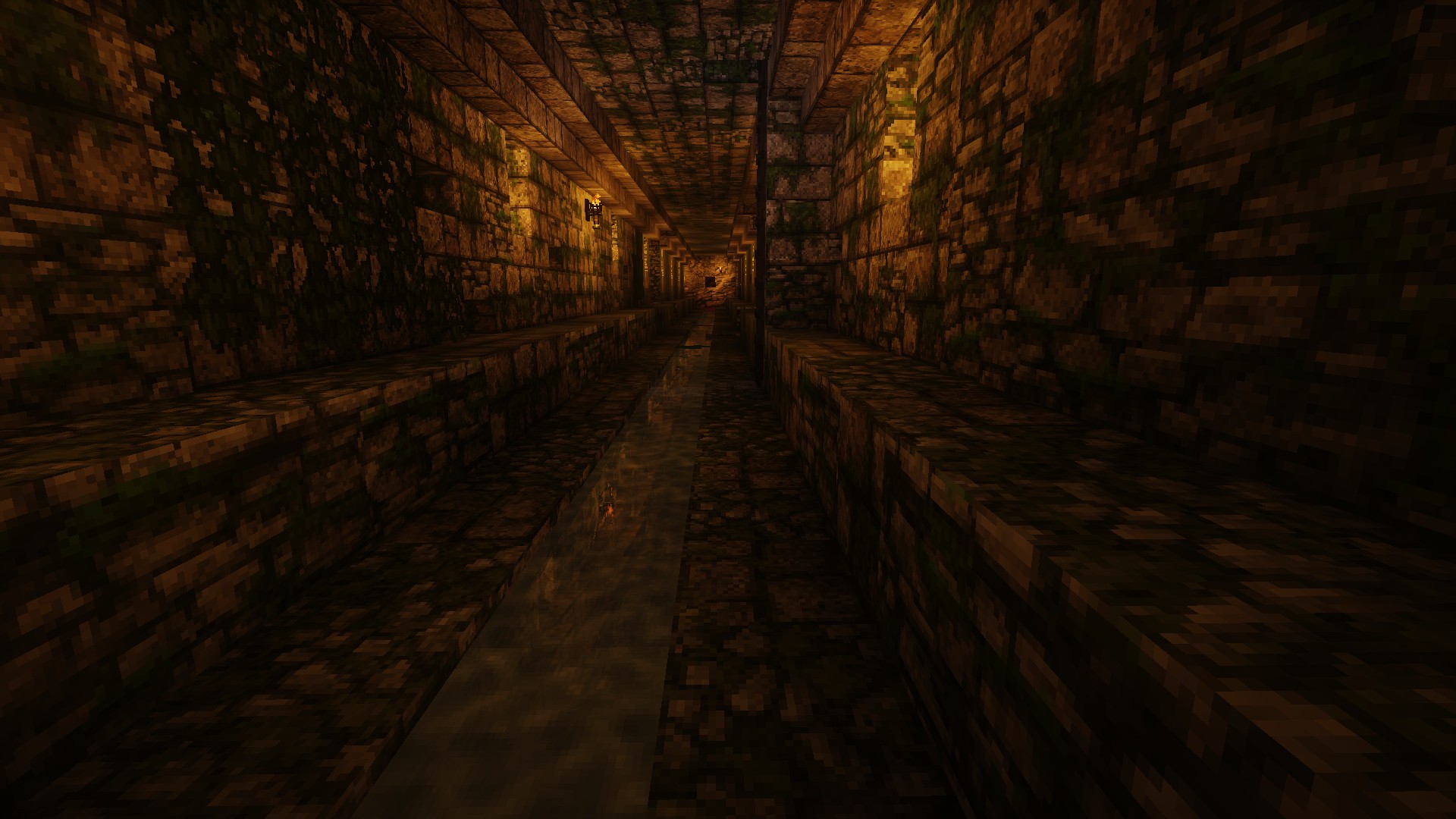 Скриншот мода