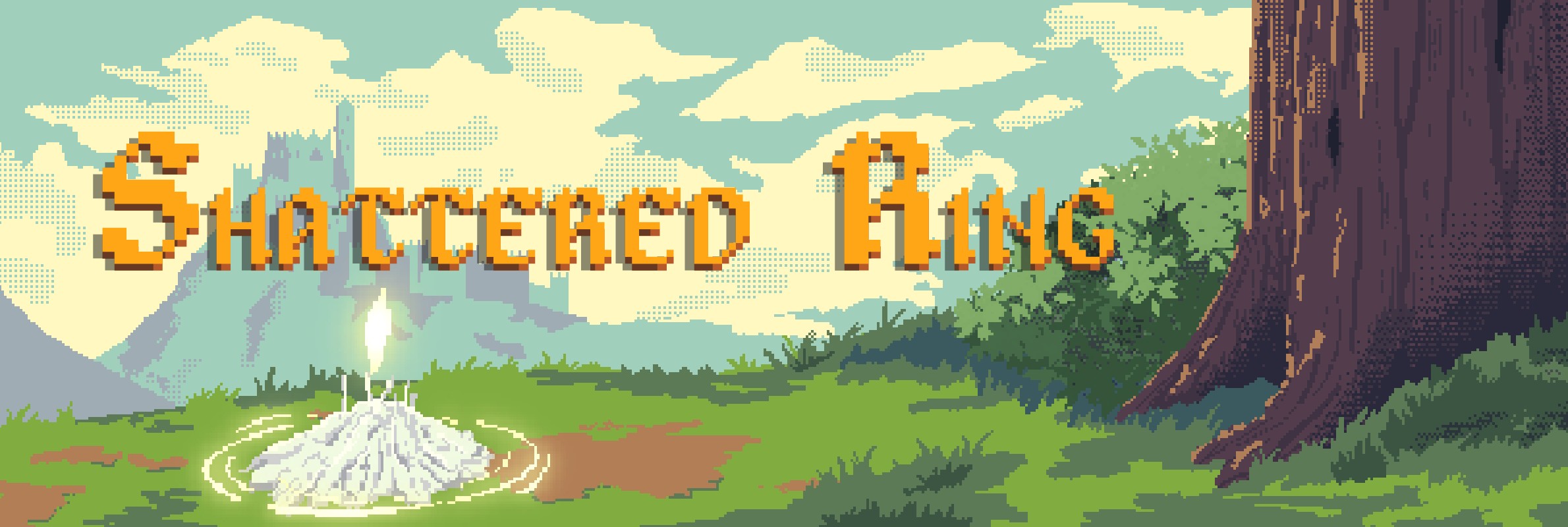 Скриншот мода