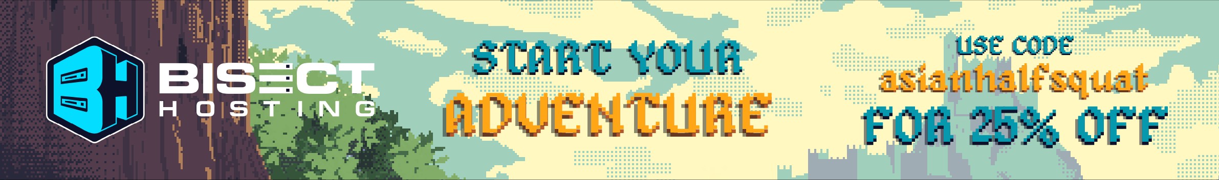 Скриншот мода