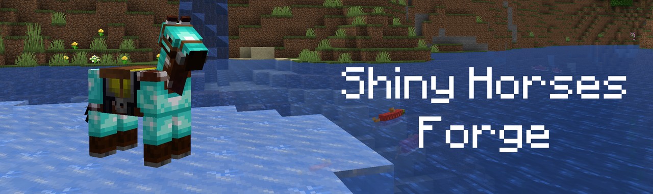 Скриншот мода