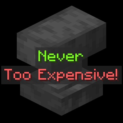 Скриншот мода