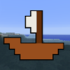 Логотип мода Ships Mod
