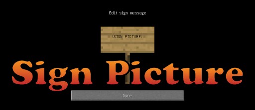 Скриншот мода