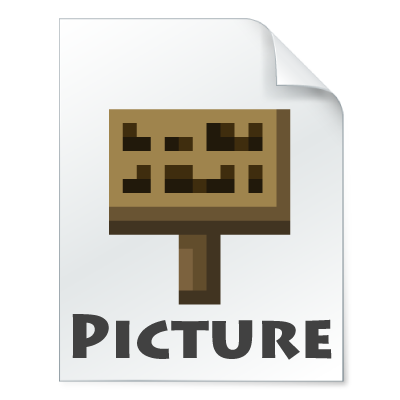 Логотип мода SignPicture