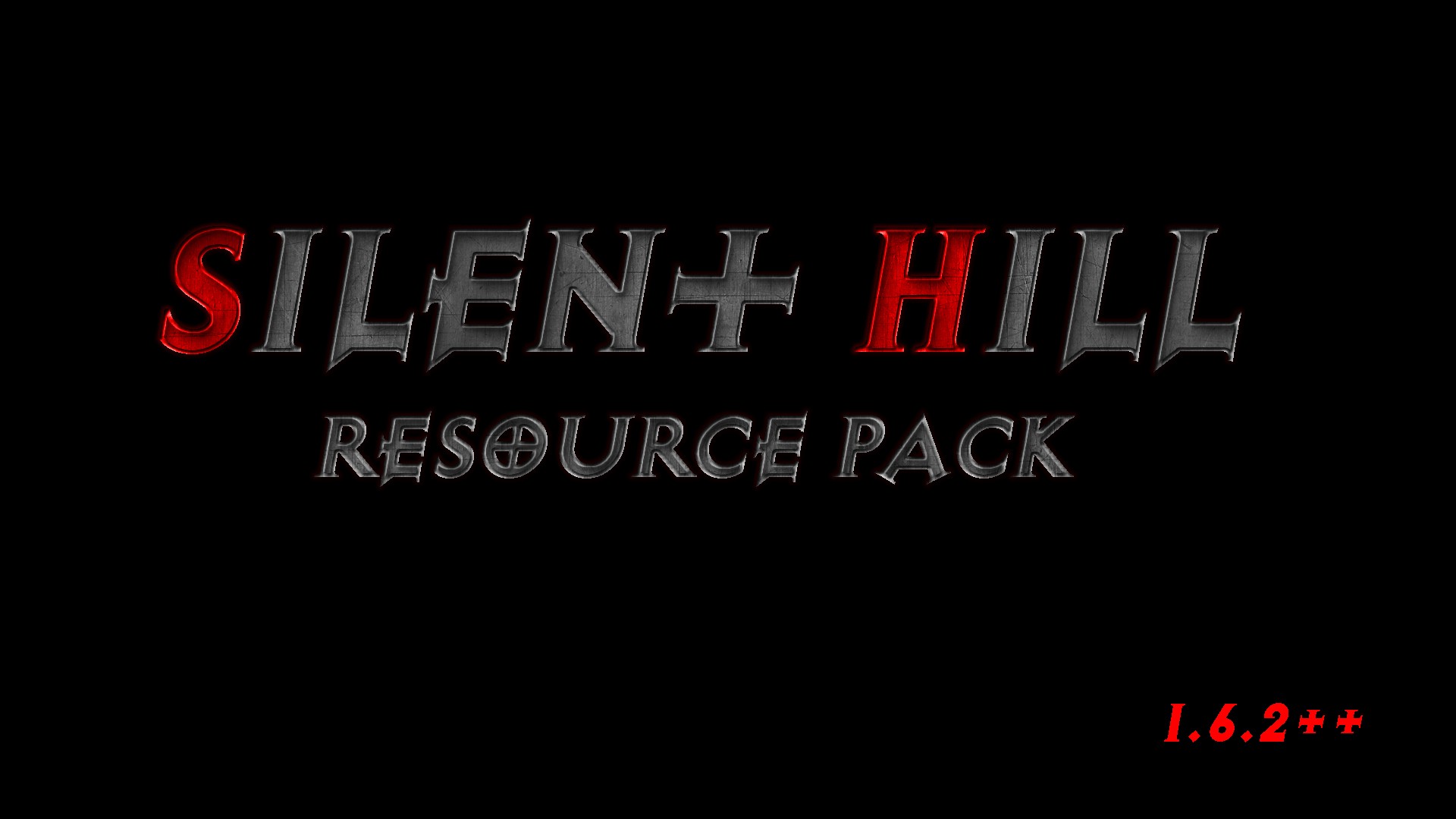 Скриншот мода