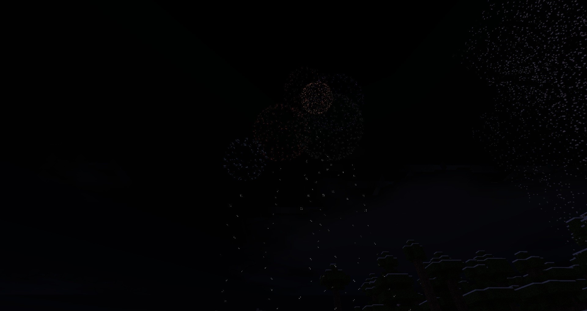 Скриншот мода