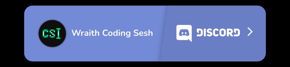 Скриншот мода