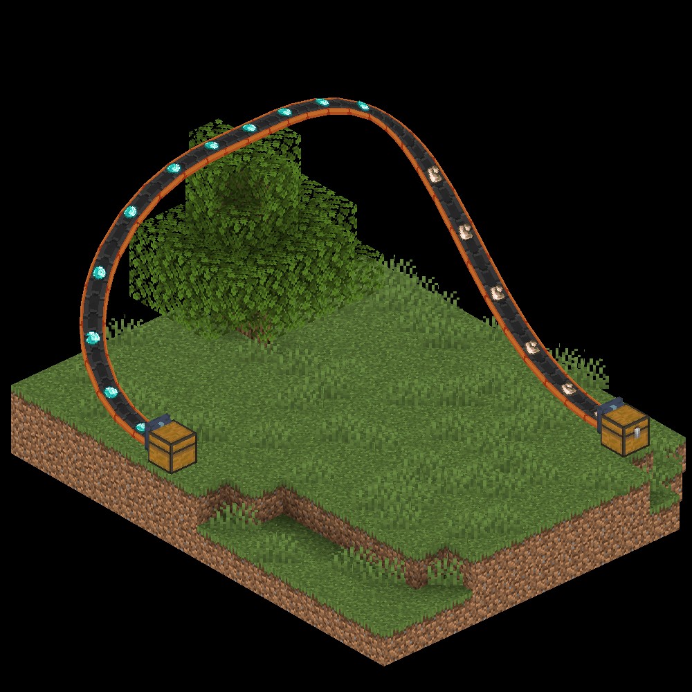 Скриншот мода