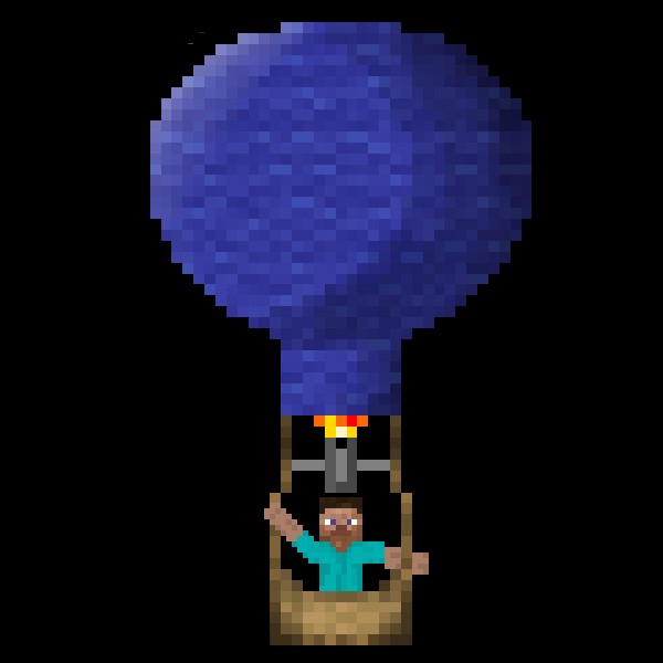 Скриншот мода