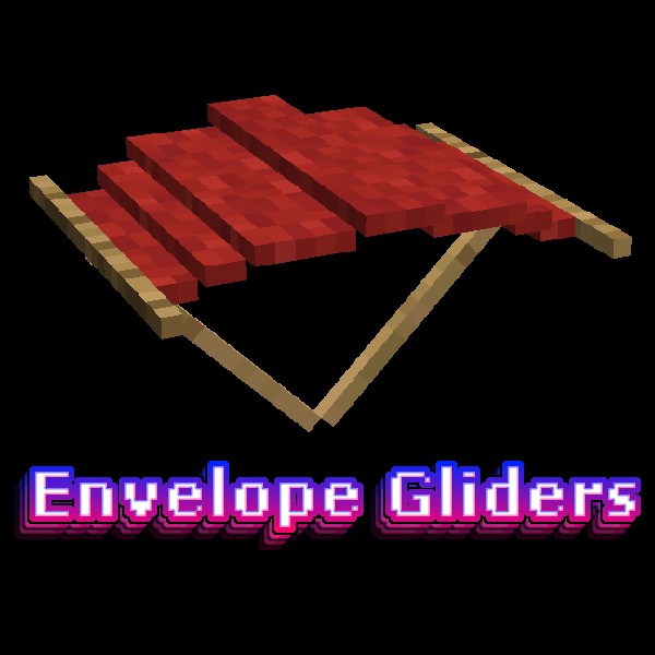 Скриншот мода