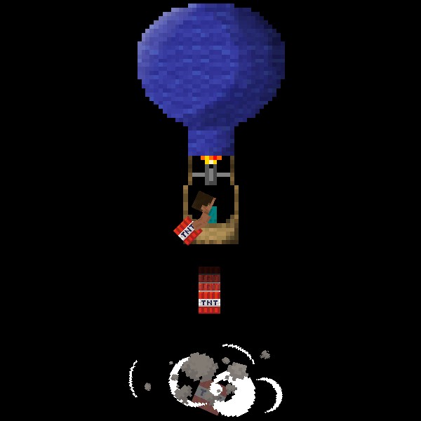 Скриншот мода