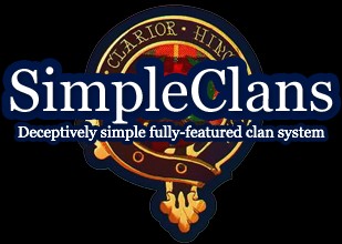 Скриншот мода