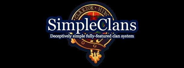 Скриншот мода