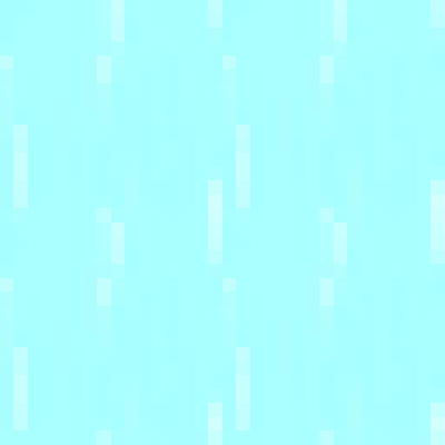 Логотип мода Simply Hot Springs