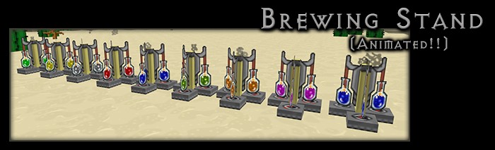 Скриншот мода