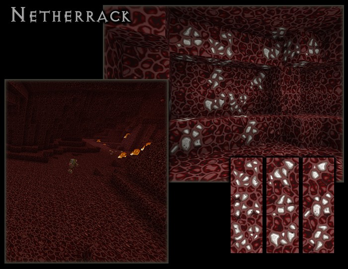 Скриншот мода