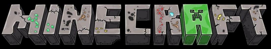 Скриншот мода