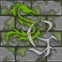 Логотип мода SixtyGig Resource Pack (Build 1-14-2013)