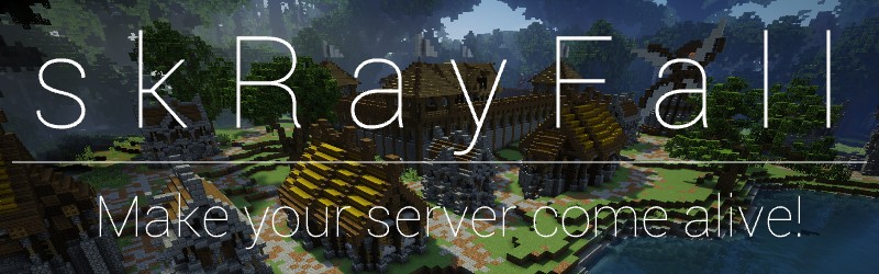 Скриншот мода