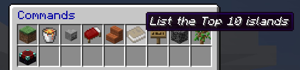 Скриншот мода